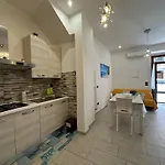 Delphin-apartment By Interhome Apartamento