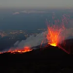 Delphin-apartment By Interhome Apartment Giardini Naxos