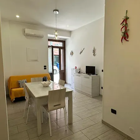 Apartamento Delphin-apartment By Interhome *