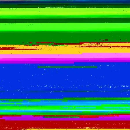 Apartment Delphin-apartment By Interhome *